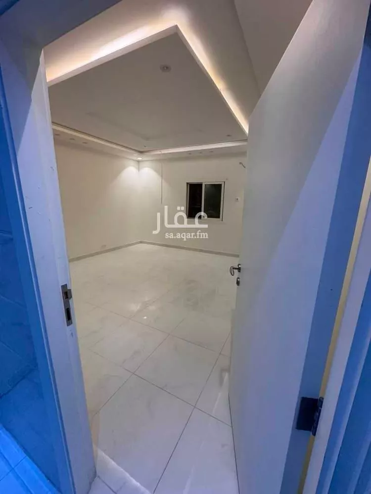 Apartment for Rent in Riyadh Al Andalus 6