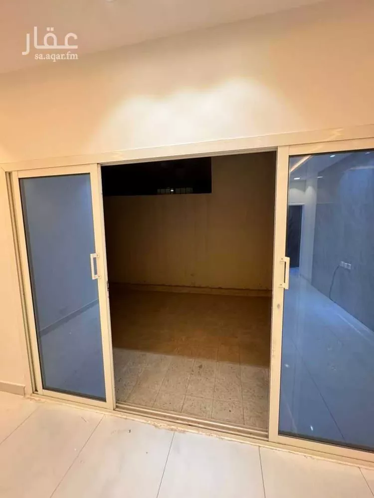 Apartment for Rent in Riyadh Al Andalus 10