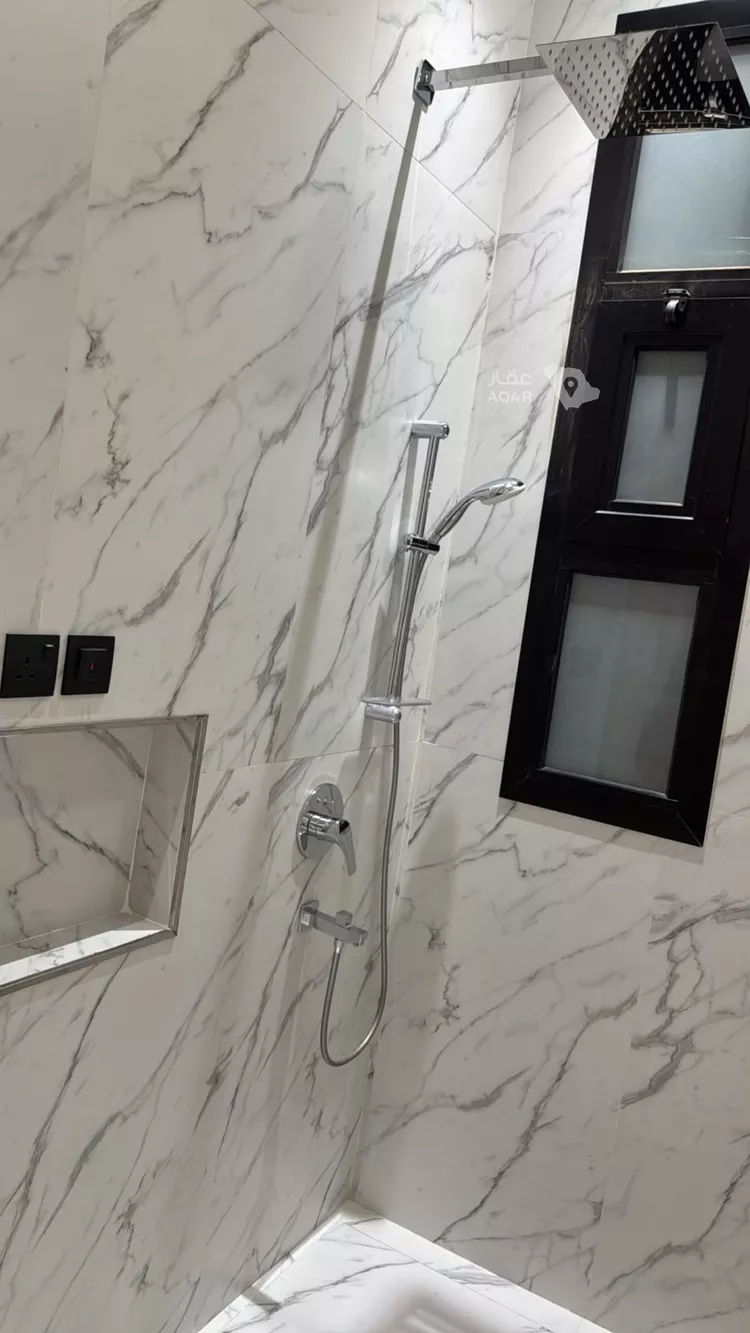دور للإيجار في شارع رقم 441, حي المونسية, مدينة الرياض, منطقة الرياض 6