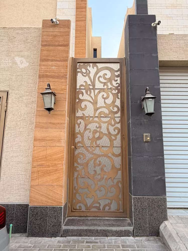 Apartment for Rent in Riyadh Al Quds