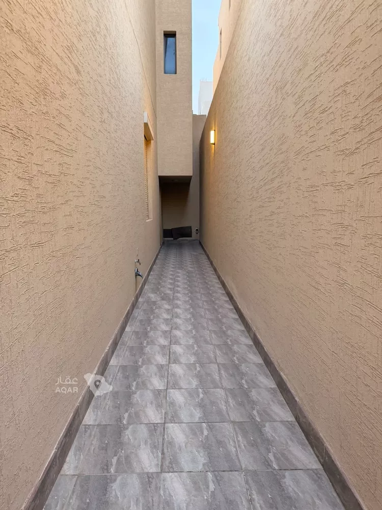 Apartment for Rent in Riyadh Al Quds 6