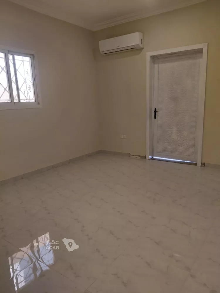شقة للإيجار في شارع الحمام, حي المنار, مدينة الرياض, منطقة الرياض صورة 4