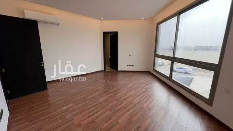 فيلا للإيجار في شارع الابحار, حي العارض, مدينة الرياض, منطقة الرياض صورة 3