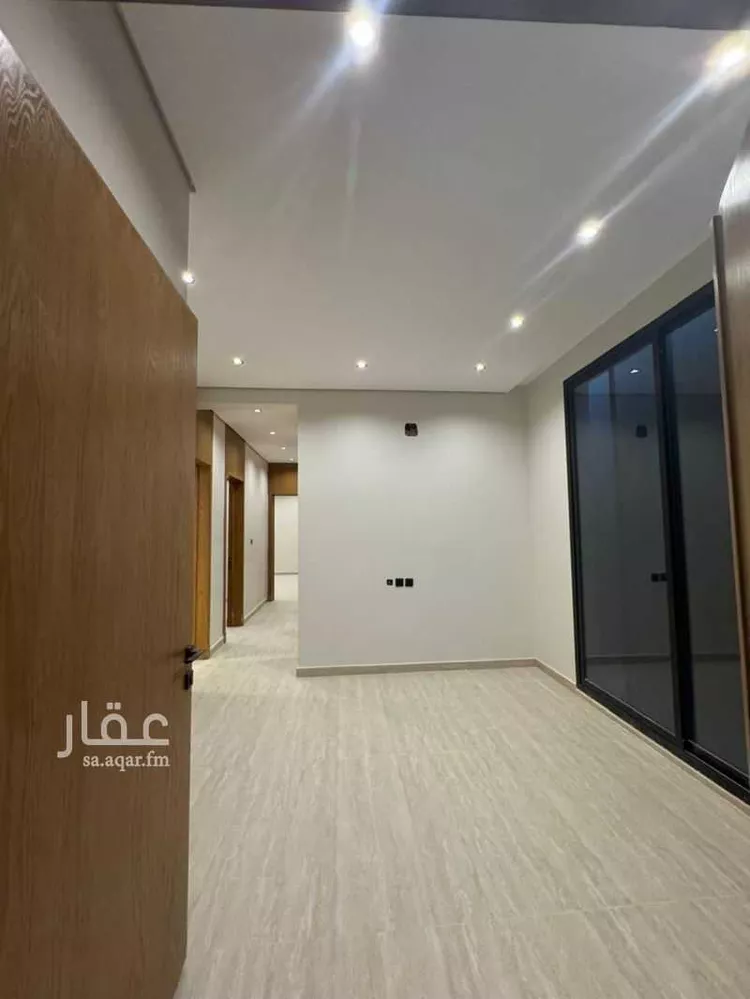 فيلا للبيع في شارع أحمد بن منيع, حي النهضة, مدينة الرياض, منطقة الرياض صورة 3