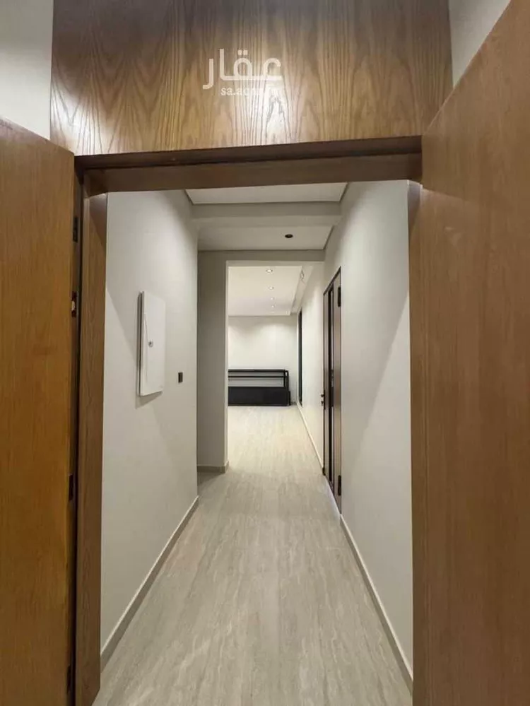 فيلا للبيع في شارع أحمد بن منيع, حي النهضة, مدينة الرياض, منطقة الرياض صورة 4