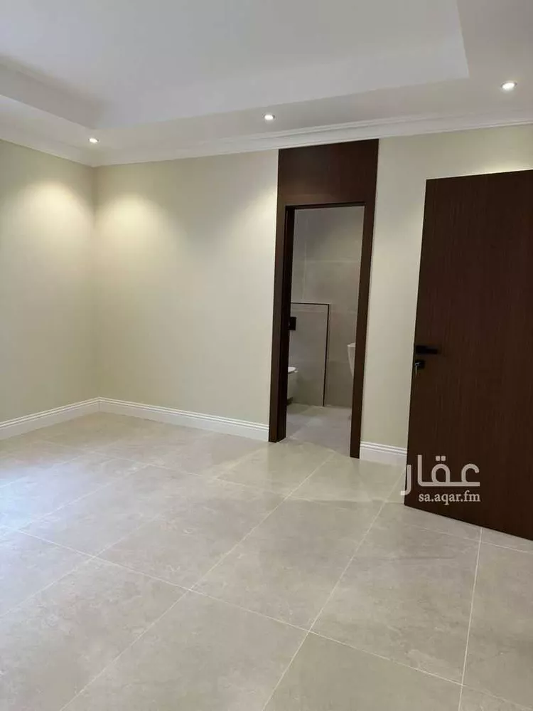 فيلا للبيع في شارع نخلة, حي الأندلس, مدينة الرياض, منطقة الرياض صورة 3