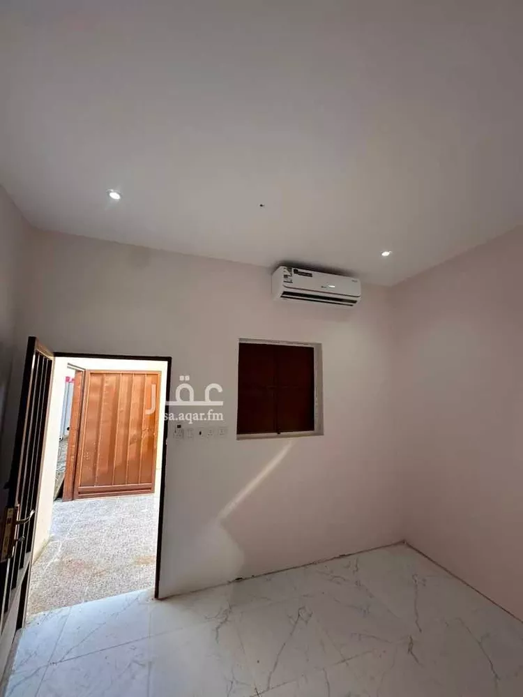أرض للإيجار في شارع احمد الدقاق, حي السهباء, مدينة الخرج, منطقة الرياض 7