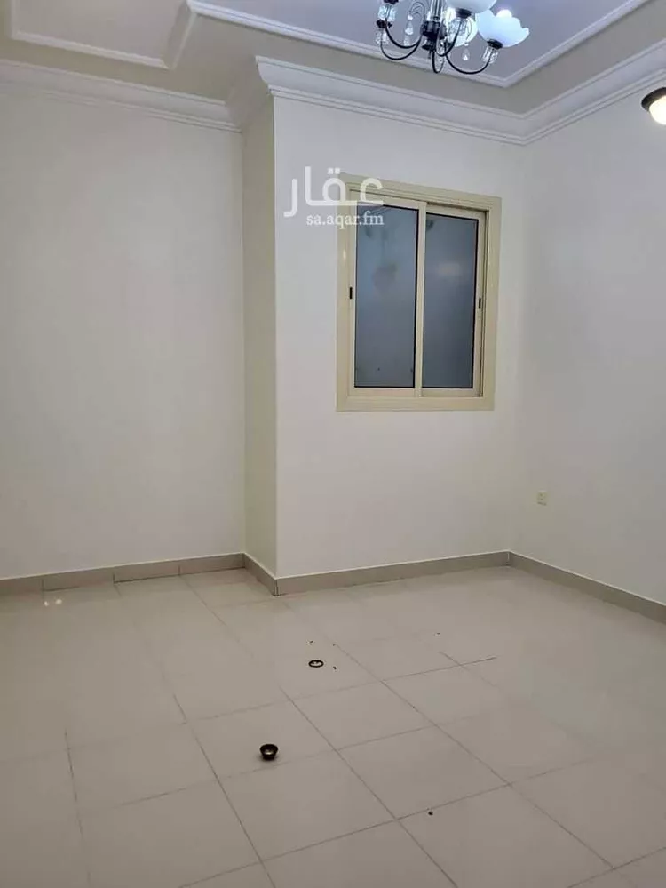 دور للإيجار في شارع  البدراني, حي الخليج, مدينة الرياض, منطقة الرياض 15