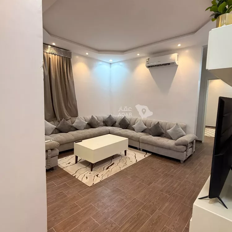 شقة للإيجار في شارع عبدالرحمن بن ابراهيم , حي طويق, مدينة الرياض, منطقة الرياض 2