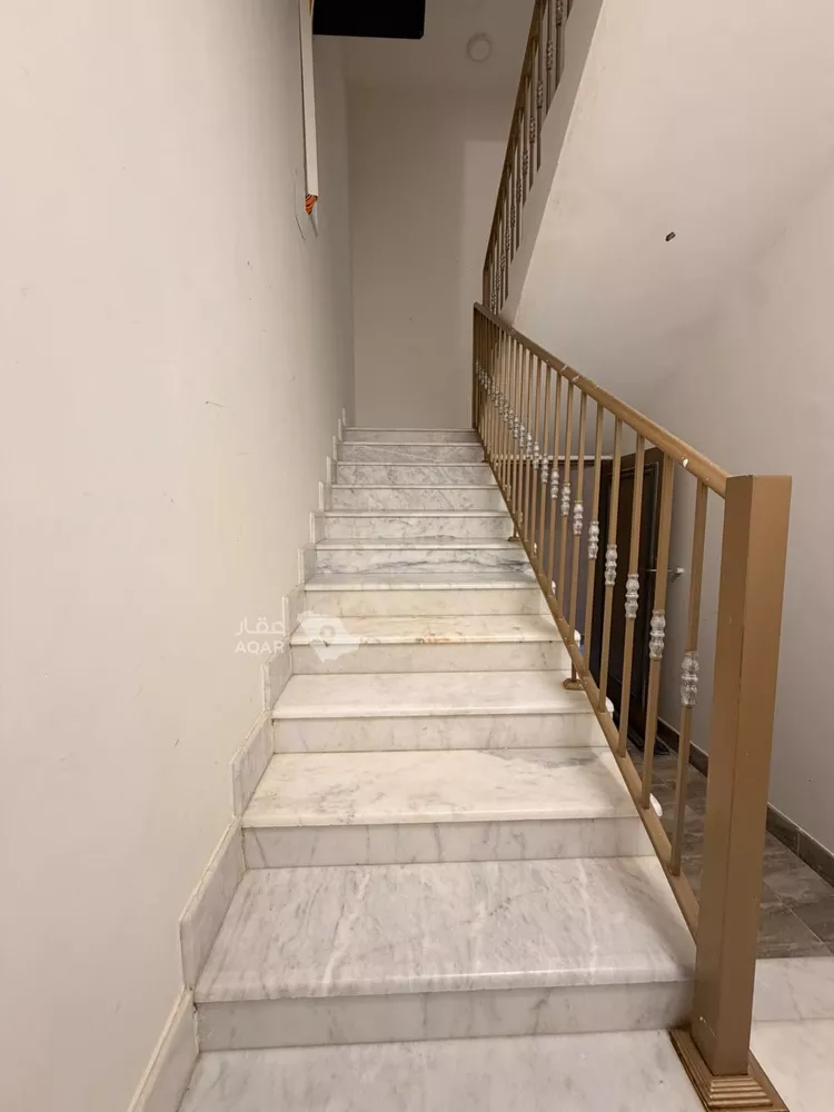 Apartment for Rent in Riyadh Al Quds 3