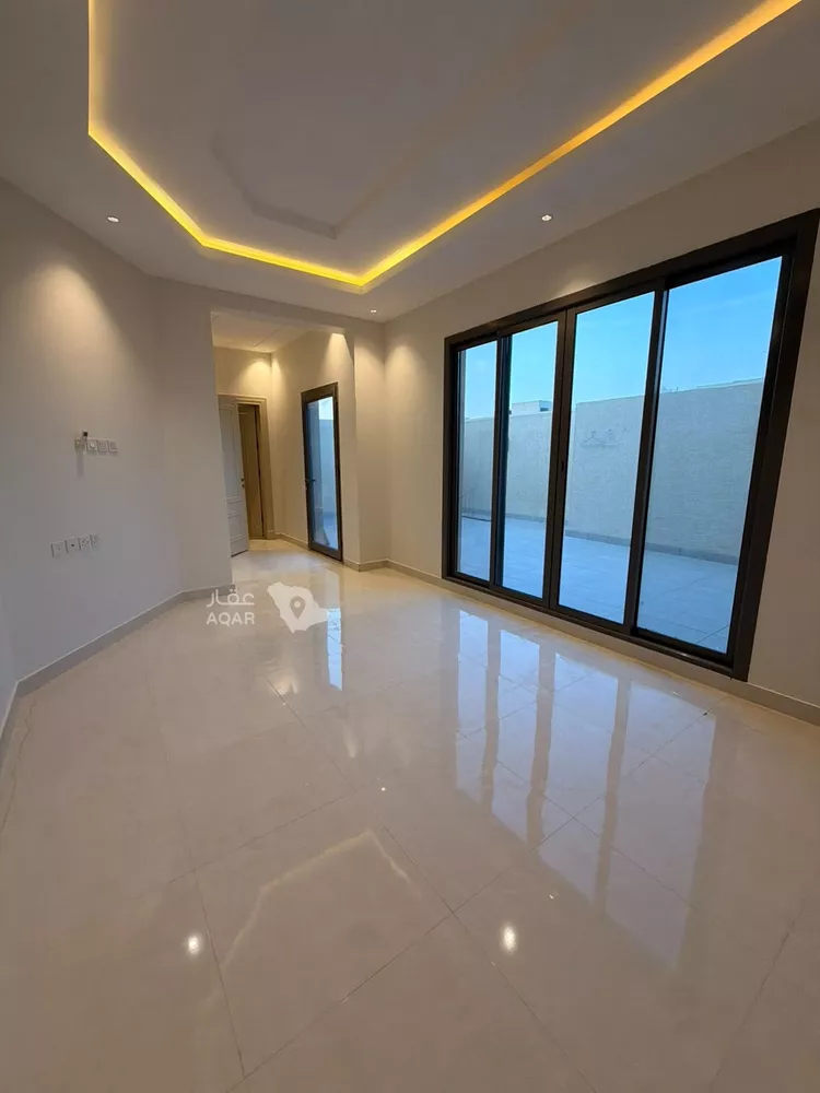 Apartment for Rent in Riyadh Al Quds 7