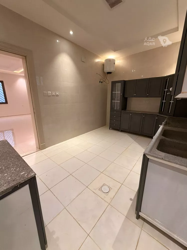 Apartment for Rent in Riyadh Al Quds 14