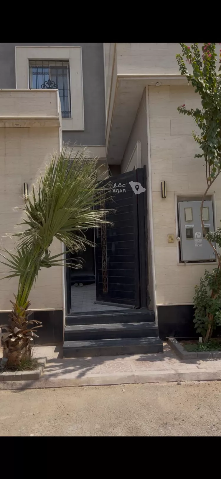فيلا للإيجار في حي الرمال, مدينة الرياض, منطقة الرياض