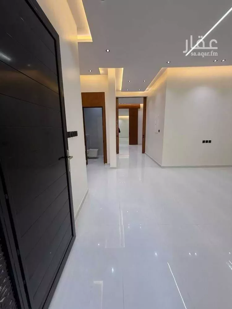 فيلا للبيع في حي الندوة, مدينة الرياض, منطقة الرياض صورة 4