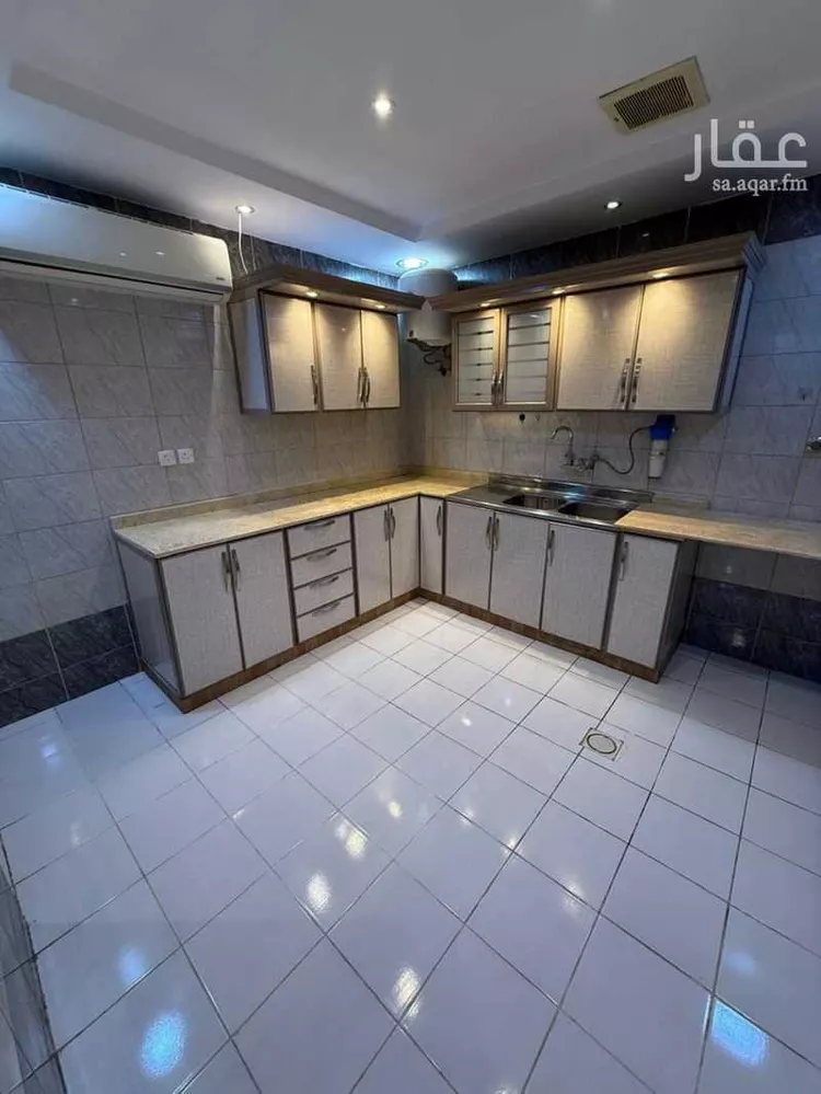 شقة للإيجار في شارع محمد بن عبدالعزيز بن عبداللطيف, حي الأندلس, مدينة الرياض, منطقة الرياض صورة 5