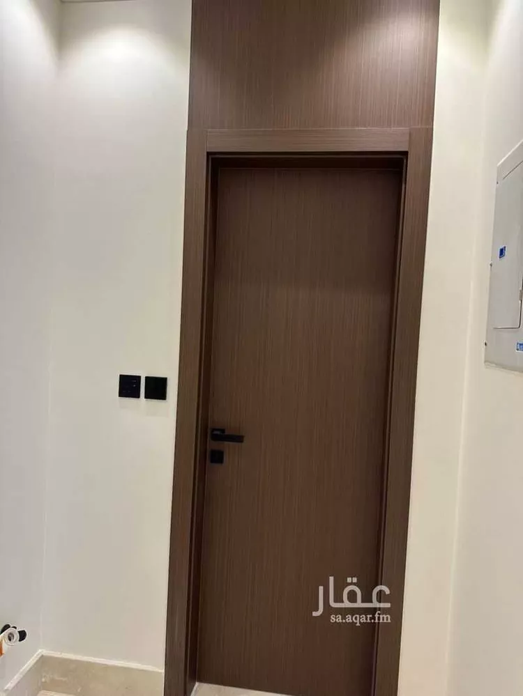 فيلا للبيع في شارع نخلة, حي الأندلس, مدينة الرياض, منطقة الرياض صورة 2