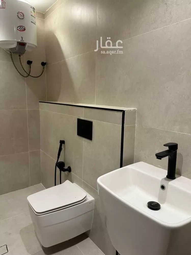 فيلا للبيع في شارع نخلة, حي الأندلس, مدينة الرياض, منطقة الرياض صورة 5