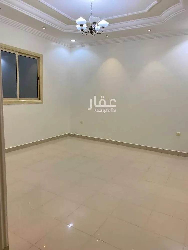 دور للإيجار في شارع  البدراني, حي الخليج, مدينة الرياض, منطقة الرياض صورة 4