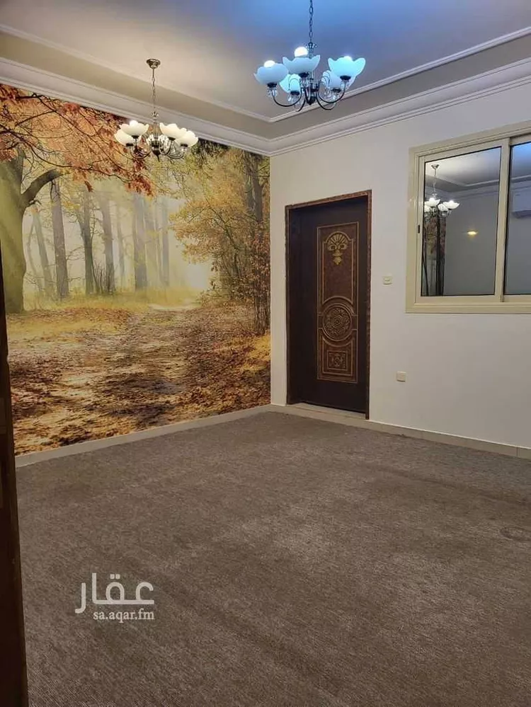 Floor for Rent in Riyadh Al Khaleej