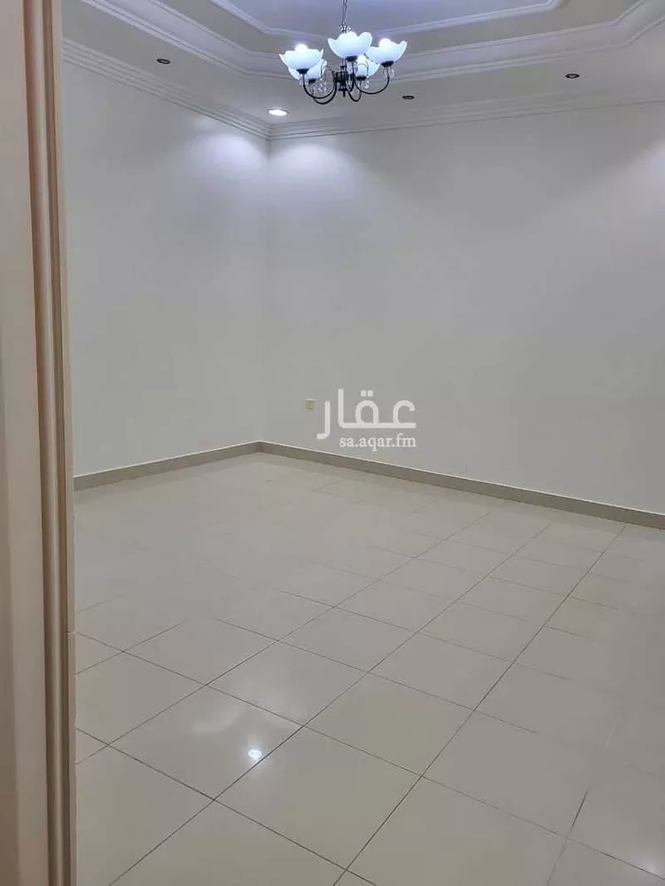 دور للإيجار في شارع  البدراني, حي الخليج, مدينة الرياض, منطقة الرياض 11