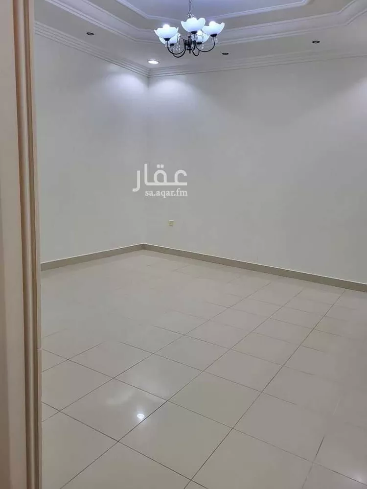 دور للإيجار في شارع  البدراني, حي الخليج, مدينة الرياض, منطقة الرياض 17
