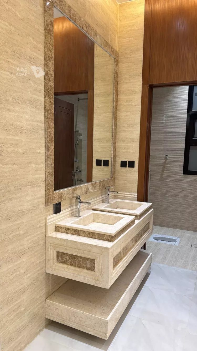 دور للإيجار في شارع رقم 441, حي المونسية, مدينة الرياض, منطقة الرياض 7