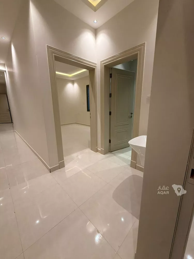 Apartment for Rent in Riyadh Al Quds 17