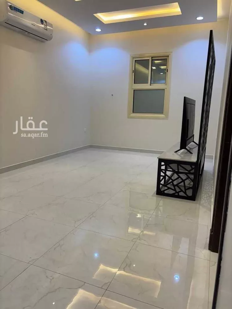 شقة للإيجار في شارع سترة, حي الملك فيصل, مدينة الرياض, منطقة الرياض صورة 2
