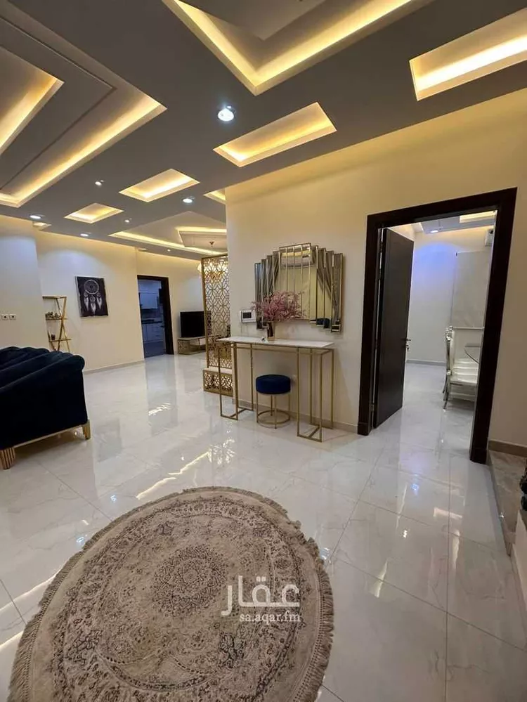 فيلا للإيجار في شارع سترة, حي الملك فيصل, مدينة الرياض, منطقة الرياض صورة 3