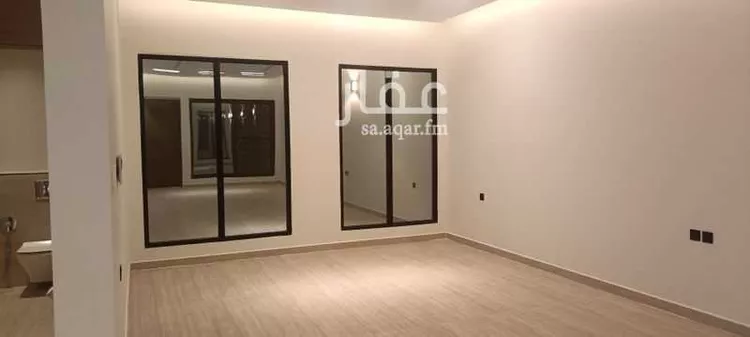 فيلا للبيع في شارع أسفي, حي الأندلس, مدينة الرياض, منطقة الرياض صورة 3