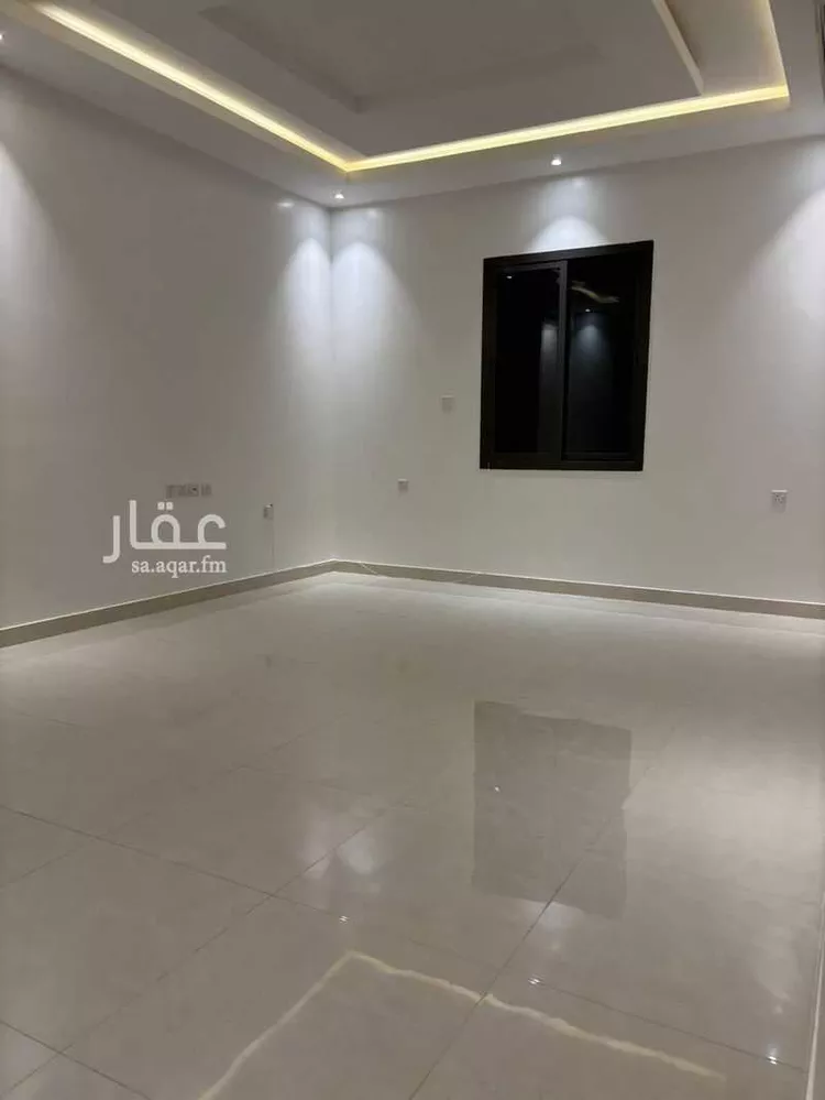 شقة للإيجار في شارع أبي السوار, حي القدس, مدينة الرياض, منطقة الرياض صورة 4