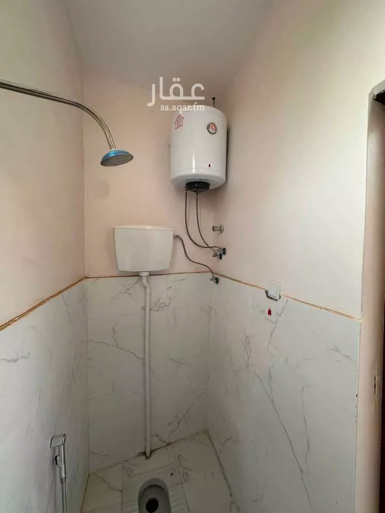أرض للإيجار في شارع احمد الدقاق, حي السهباء, مدينة الخرج, منطقة الرياض 13