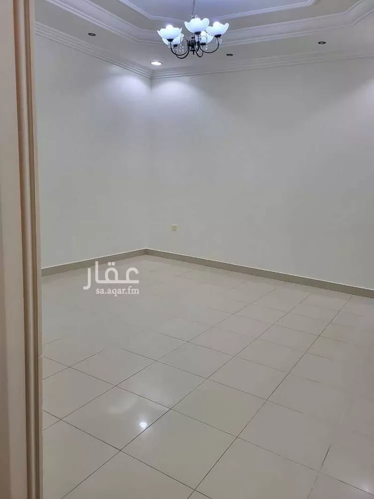 دور للإيجار في شارع  البدراني, حي الخليج, مدينة الرياض, منطقة الرياض 16