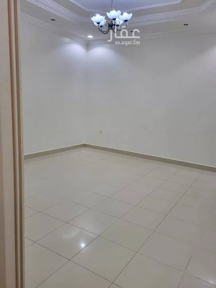 دور للإيجار في شارع  البدراني, حي الخليج, مدينة الرياض, منطقة الرياض 22