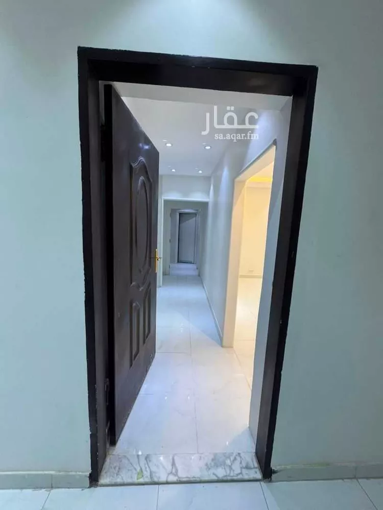 Apartment for Rent in Riyadh Al Andalus 11