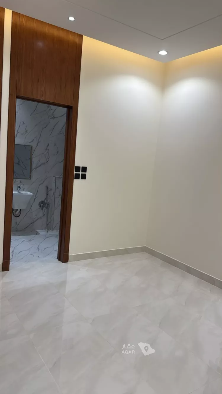 دور للإيجار في شارع رقم 441, حي المونسية, مدينة الرياض, منطقة الرياض 3