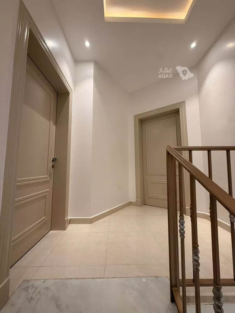 Apartment for Rent in Riyadh Al Quds 5