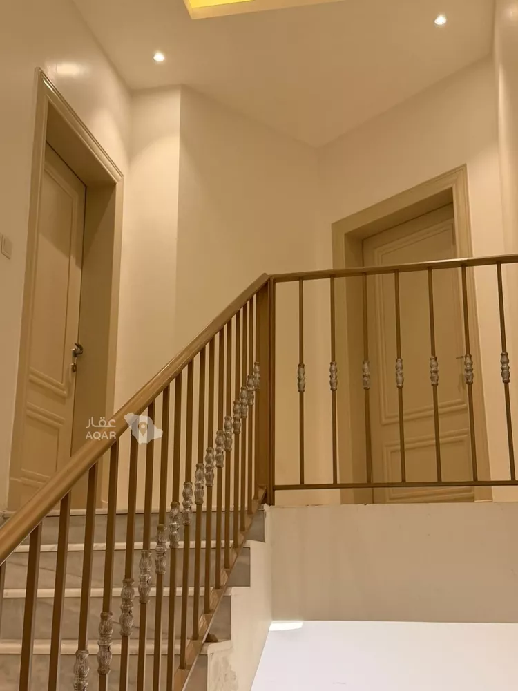 Apartment for Rent in Riyadh Al Quds 4