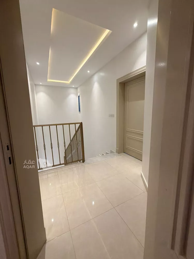 Apartment for Rent in Riyadh Al Quds 10