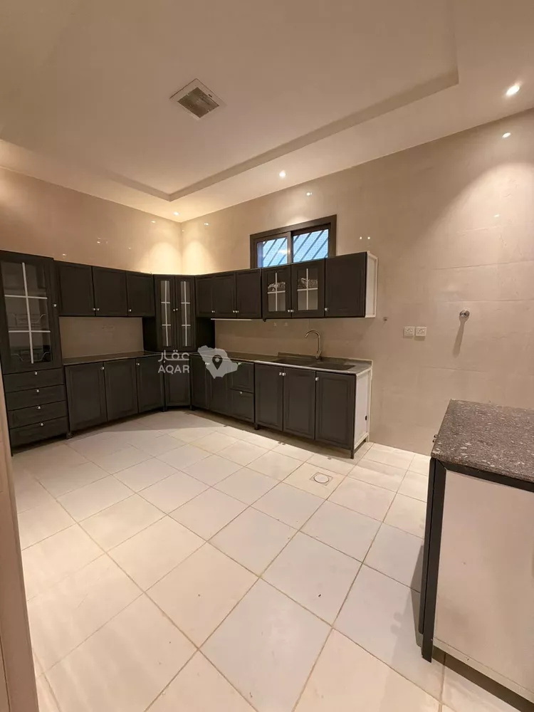 Apartment for Rent in Riyadh Al Quds 13