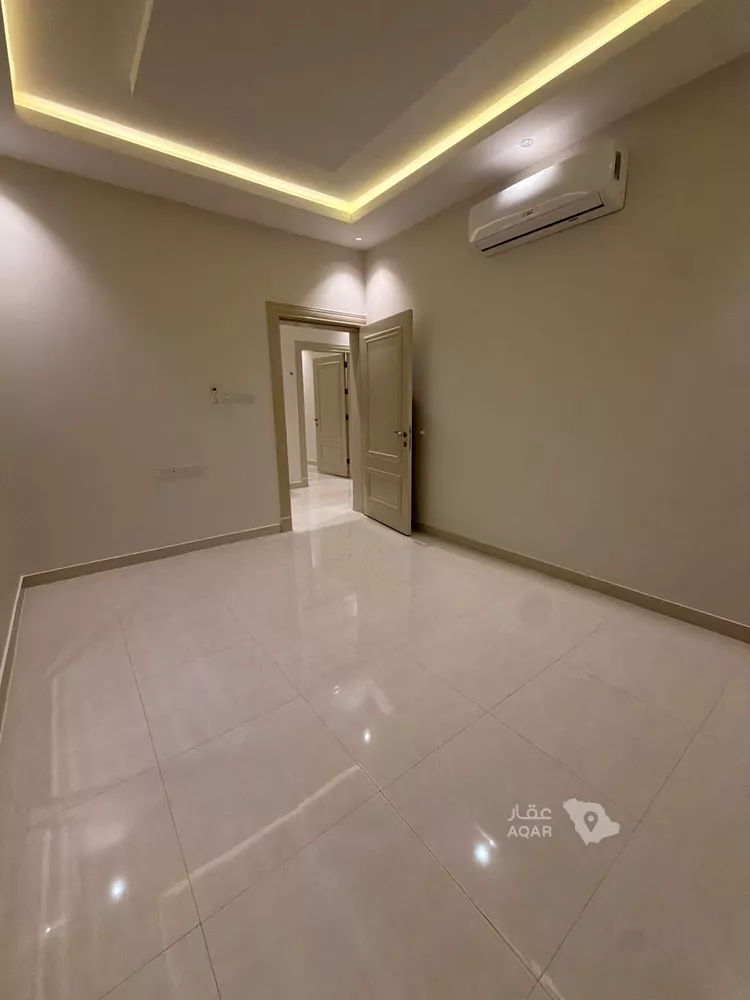 Apartment for Rent in Riyadh Al Quds 19
