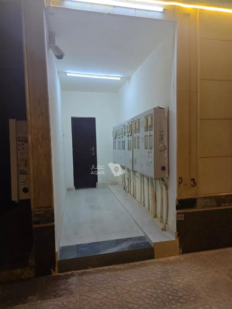 شقة للبيع في شارع اليغموري, حي اليرموك, مدينة الرياض, منطقة الرياض صورة 2