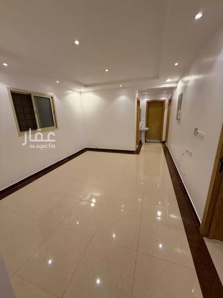 شقة للإيجار في شارع محمد بن عبدالعزيز بن عبداللطيف, حي الأندلس, مدينة الرياض, منطقة الرياض صورة 4