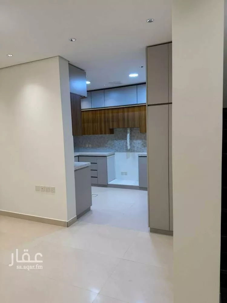 دور للإيجار في شارع حمد بن يحيى بن غيهب, حي الحمراء, مدينة الرياض, منطقة الرياض صورة 5