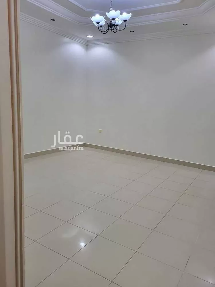 دور للإيجار في شارع البدراني, حي الخليج, مدينة الرياض, منطقة الرياض صورة 4