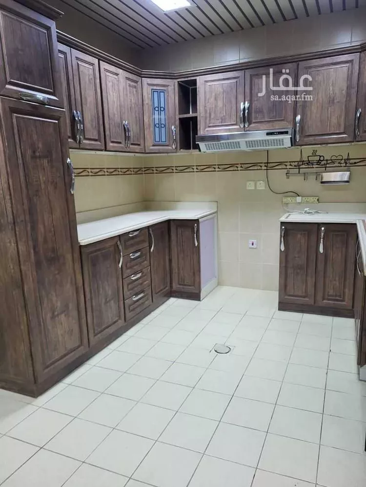 دور للإيجار في شارع البدراني, حي الخليج, مدينة الرياض, منطقة الرياض صورة 3