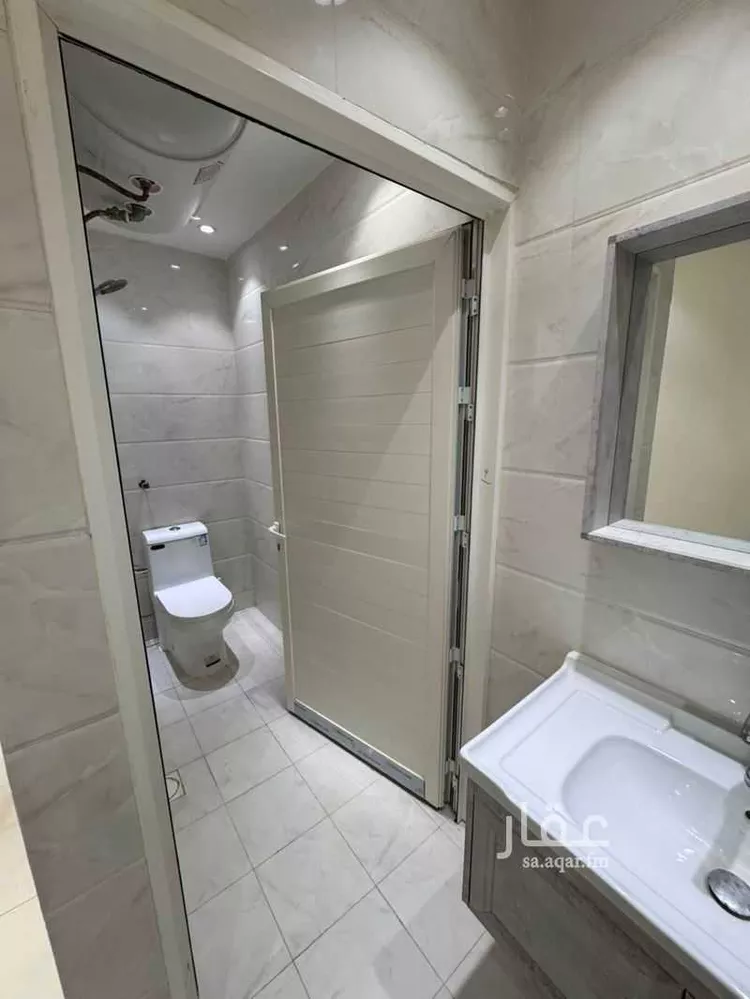 Apartment for Rent in Riyadh Al Andalus 7