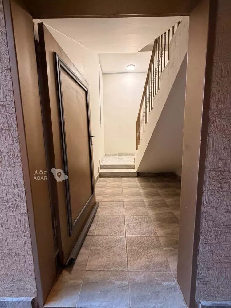 Apartment for Rent in Riyadh Al Quds 2