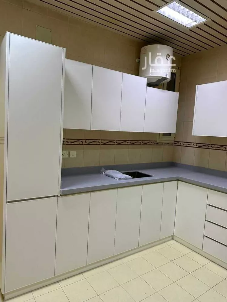دور للإيجار في شارع  البدراني, حي الخليج, مدينة الرياض, منطقة الرياض صورة 2