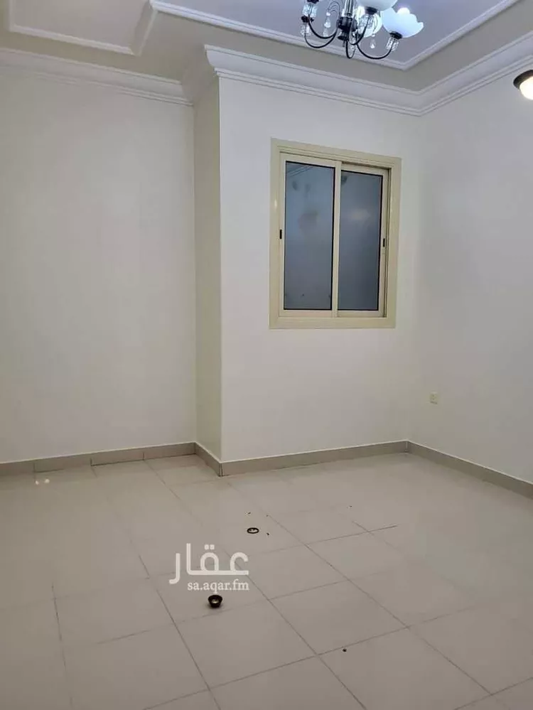 دور للإيجار في شارع  البدراني, حي الخليج, مدينة الرياض, منطقة الرياض 8